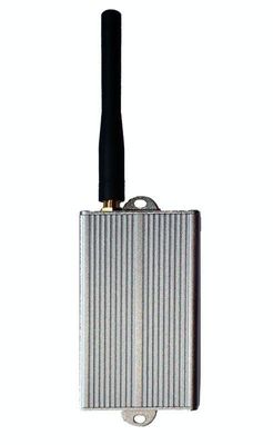 LS-U2000無線データは5kmの無線データ伝送機モジュール433MHzのラジオの変復調装置を無線で送ります