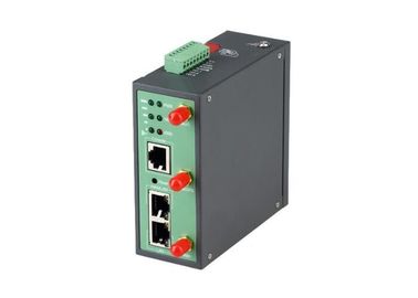 電力配分、Ied、Scada、RTUのメーターの示度のための産業M2M 4G LTEモジュール