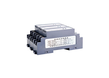 現在のVoltago 0-5V 4-20mA LS-TET-AIディジタル信号のアイソレーター