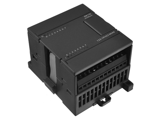産業オートメーションのための8DI 8DO PLCのプログラマブル オートメーションのコントローラー