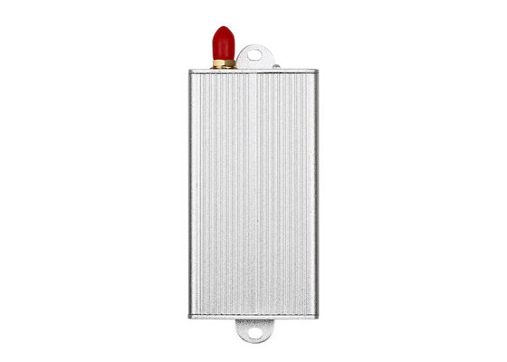 LS-U2000無線データは5kmの無線データ伝送機モジュール433MHzのラジオの変復調装置を無線で送ります