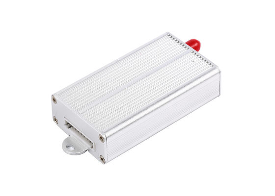 LS-U2000無線データは5kmの無線データ伝送機モジュール433MHzのラジオの変復調装置を無線で送ります