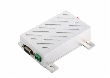 LS-V5000無線可聴周波モジュール、APRSのためのVHF/UHFの声モジュール144.039MHz