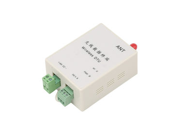 RS485データ伝送モジュール433MHz RFのデータ トランシーバー2km PLCの無線電信のコントローラー