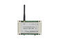 10DI 10DO Wireless Modbus RTU 10 Digital Inputs 10 Relay Outputs 2km Wireless ON OFF Control