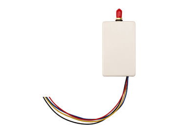 RS485データ モジュール100mW無線データTrasnmitter 433MHzのデータ転送