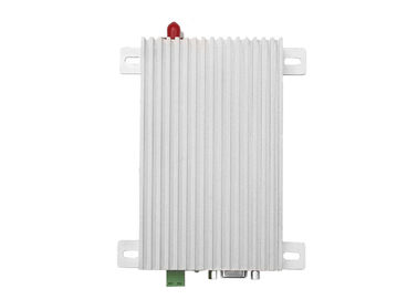 25Wデータは海洋/無線制御のための変復調装置150MHz GPSのデータ伝送20kmを無線で送ります
