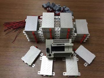 5W無線無線モジュール144.390MHz APRSの連続無線データ伝送10km