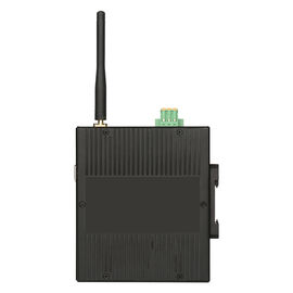 10W無線無線の変復調装置工業、イーサネット無線コントローラーTCP/IPの議定書