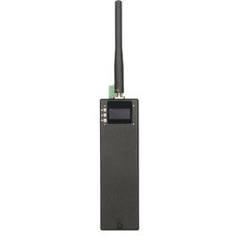 10W無線無線の変復調装置工業、イーサネット無線コントローラーTCP/IPの議定書