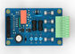 9-12V Wireless Irrigation Controller Wire Solution Sub Decode Board 128 Station Decode Board