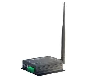 433MHz Rf DTUの無線RS485トランシーバーのLoRa SX1278 Uhfモジュールrfの送信機の受信機