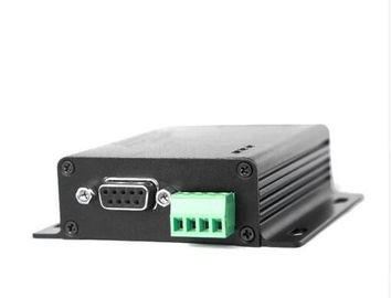 433MHz Rf DTUの無線RS485トランシーバーのLoRa SX1278 Uhfモジュールrfの送信機の受信機