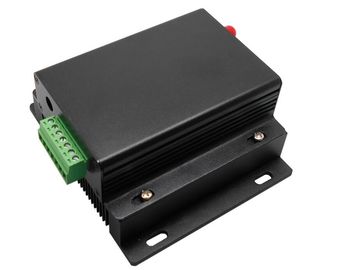 イーサネットLora無線モジュール433MHz 30dBm 1Wの長期無線トランシーバーのIoT PLC 5km