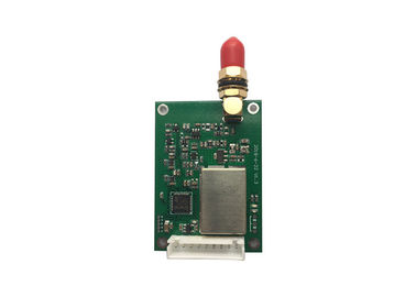 データ伝送機の無線LoraモジュールのLoraモジュールSX1278 868MHz/915MHz 800mW