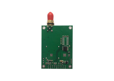 データ伝送機の無線LoraモジュールのLoraモジュールSX1278 868MHz/915MHz 800mW