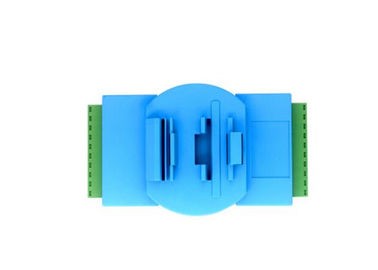 RS485コンバーターへのアナログ信号の広告DAのコンバーター6チャネルRTD LS-TD4015