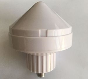 N女性のConnnector 50W BDS 4dBi GPSのきのこのアンテナ