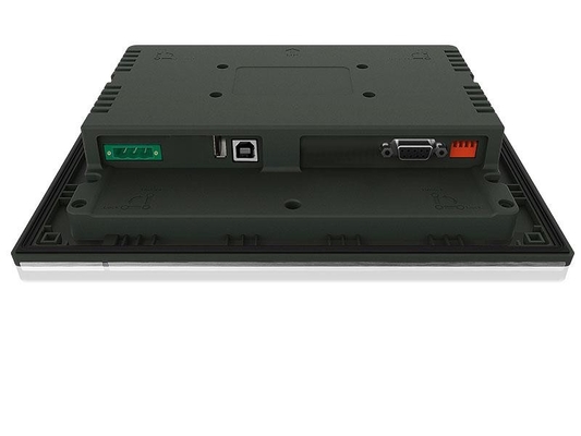 7"産業オートメーションのためのTFT HMIの人間機械のインタフェース・システム