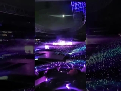 DMX 無線コントローラ