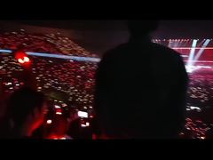 DMX 無線コントローラ